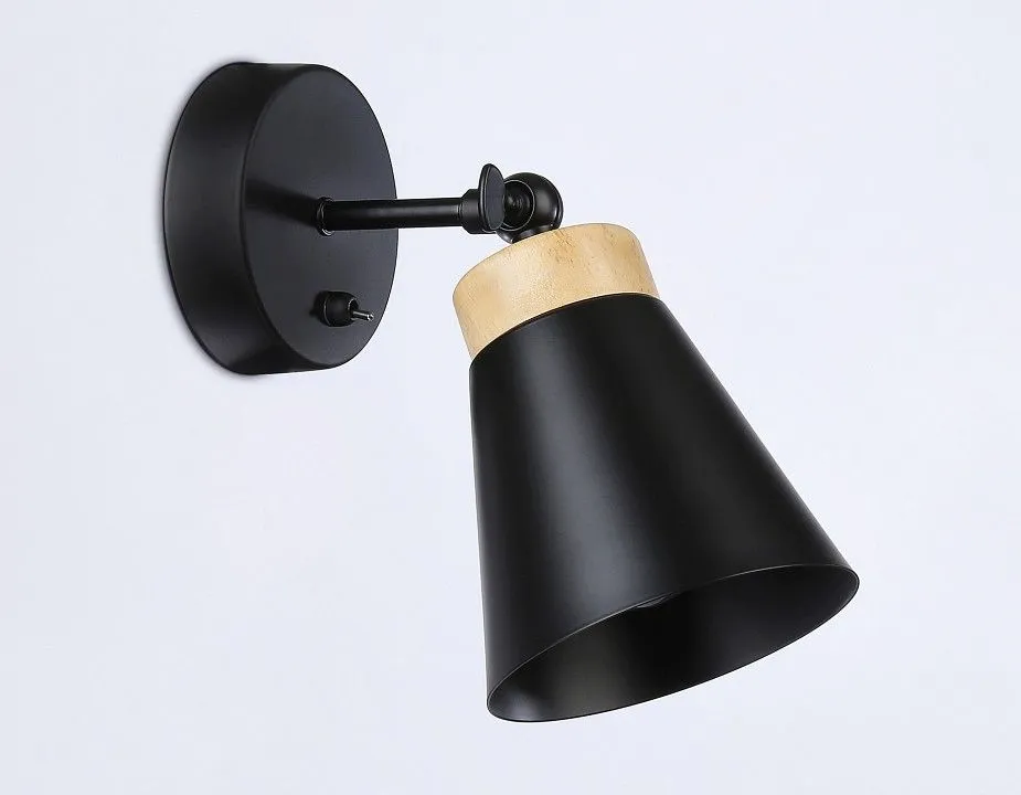 Бра Ambrella Light TR TR8214