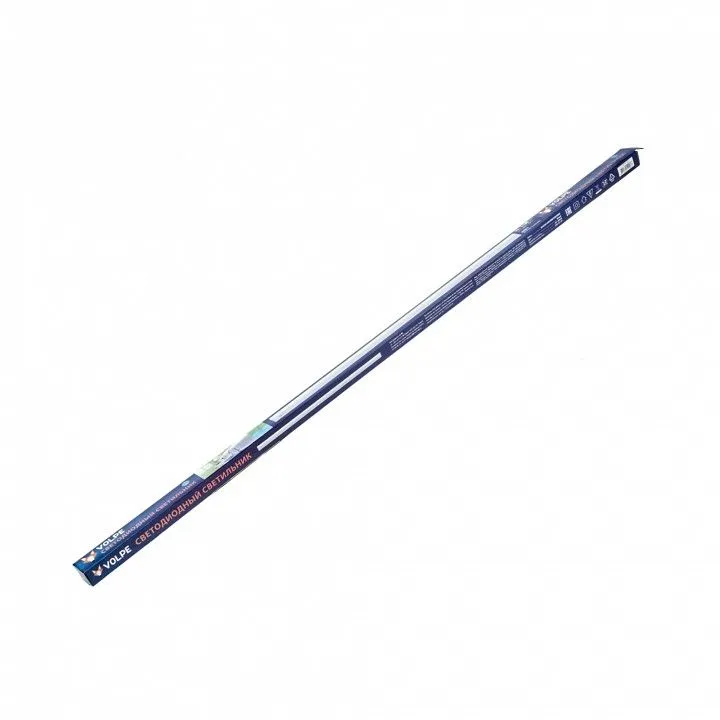 Накладной светильник Volpe ULI-Q150 UL-00006758