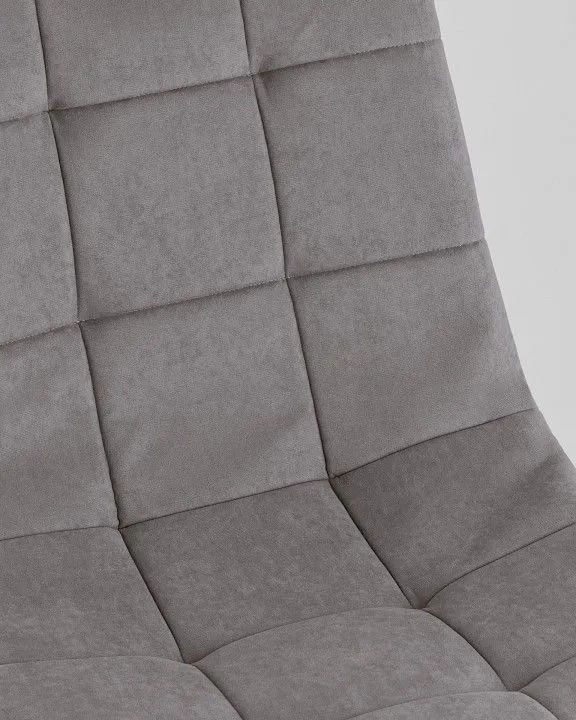 Стул Одди Original Square