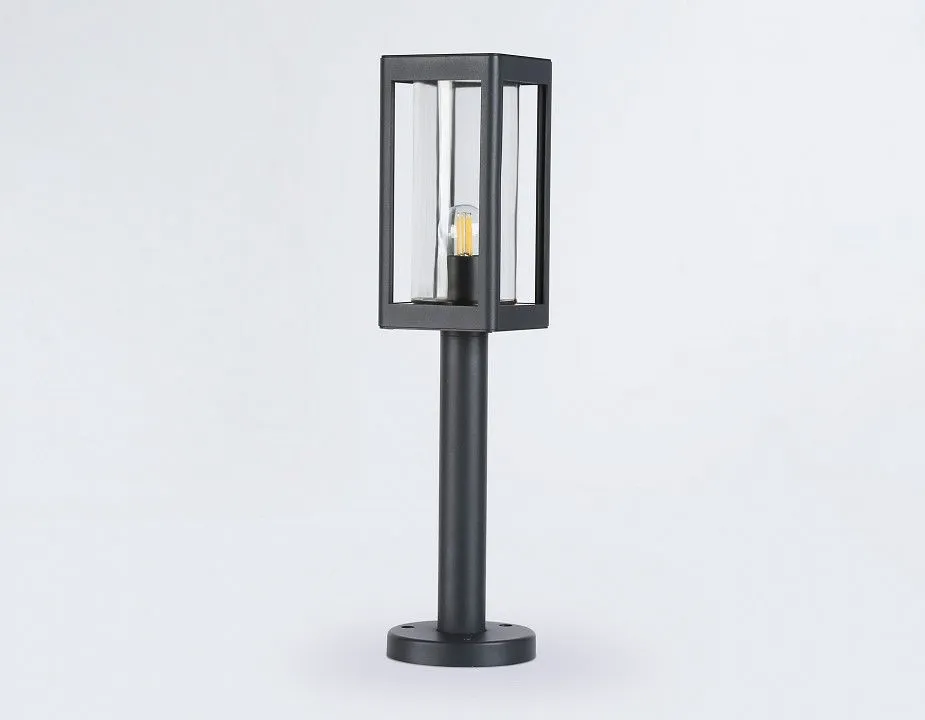Наземный низкий светильник Ambrella Light ST ST2414