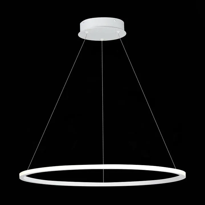 Подвесной светильник ST-Luce ST604 OUT ST604.543.34