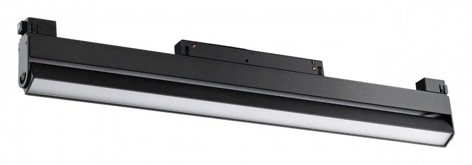 Накладной светильник Novotech Flum 358541