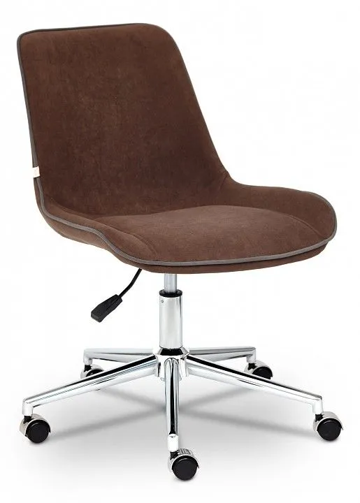 Стул компьютерный Tetchair Style 13566 Стул компьютерный Tetchair Style 13566