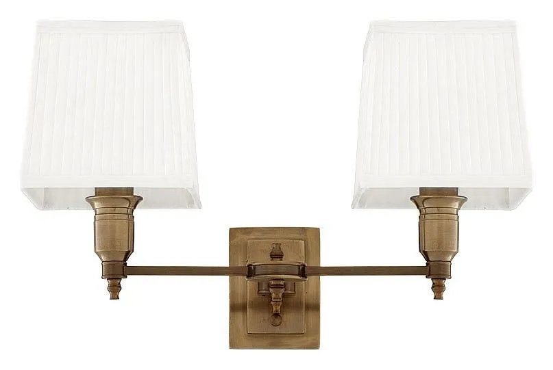 Бра Eichholtz Lexington 108935