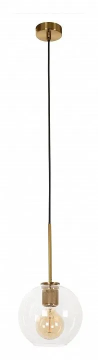 Подвесной светильник MyFar Stiven MR1033-1P Подвесной светильник MyFar Stiven MR1033-1P