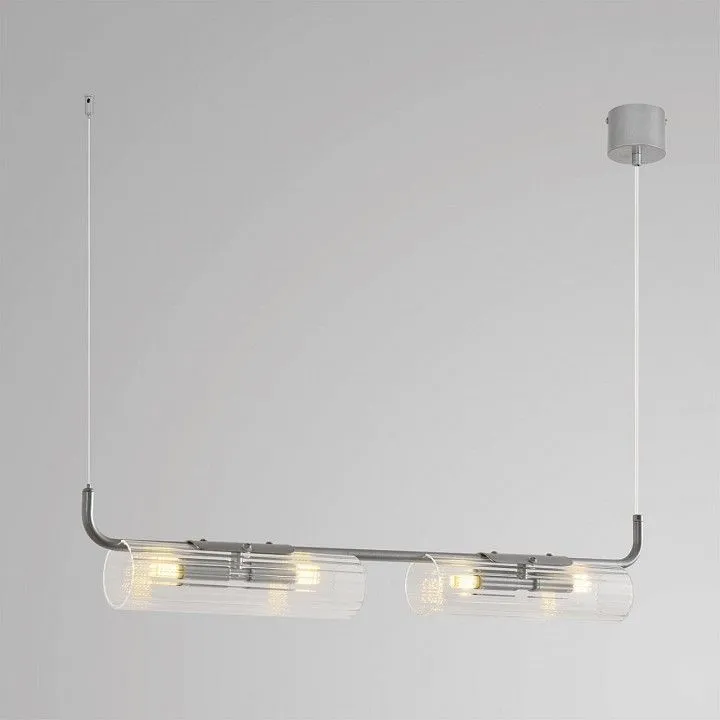 Подвесной светильник Lumion TORONTO 8258/4
