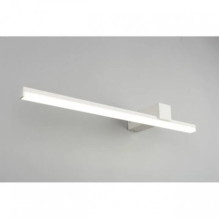 Бра Omnilux Giobbole OML-10011-12