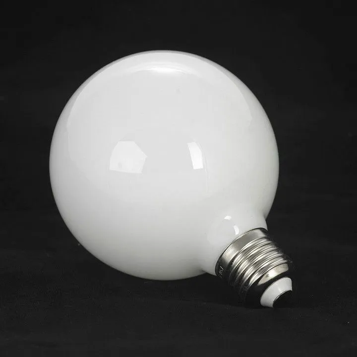 Подвесная люстра Lussole Хайнес LSP-8405