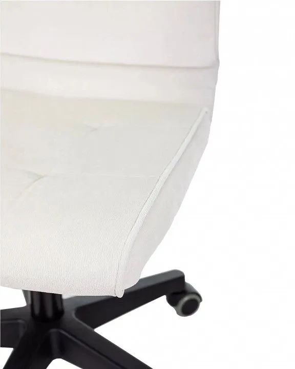 Стул компьютерный TopChairs ST-Alex