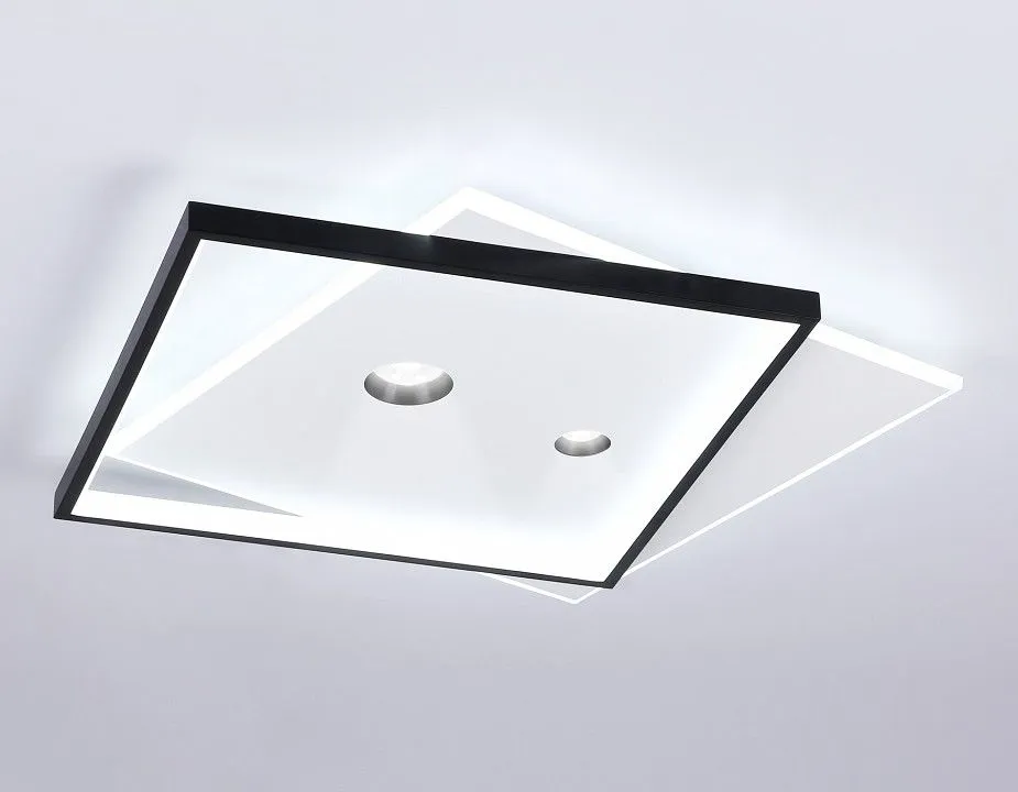 Накладной светильник Ambrella Light FL FL5065