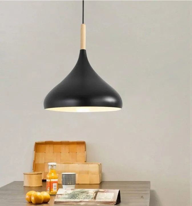 Подвесной светильник TopDecor Molto Molto S2 12
