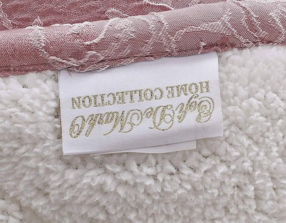 Покрывало полутораспальное Ингрид