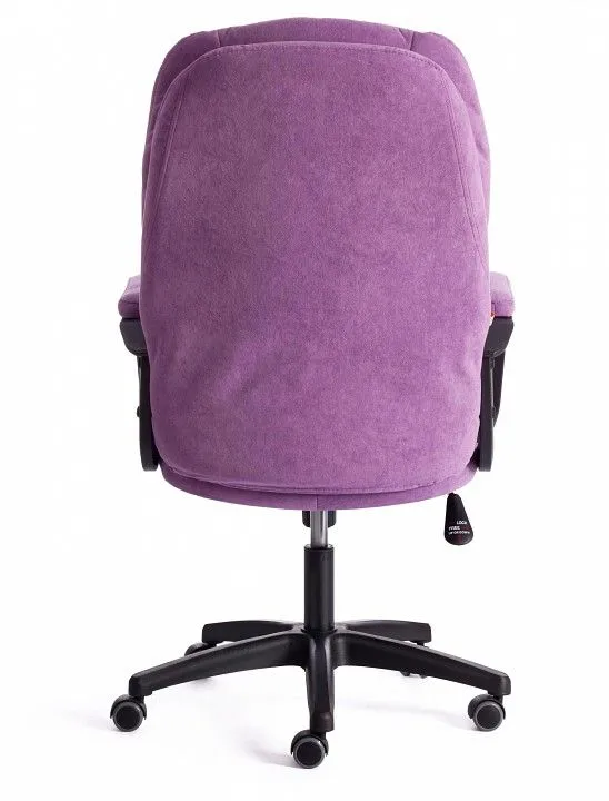 Кресло компьютерное Tetchair Comfort LT 19377 Кресло компьютерное Tetchair Comfort LT 19377