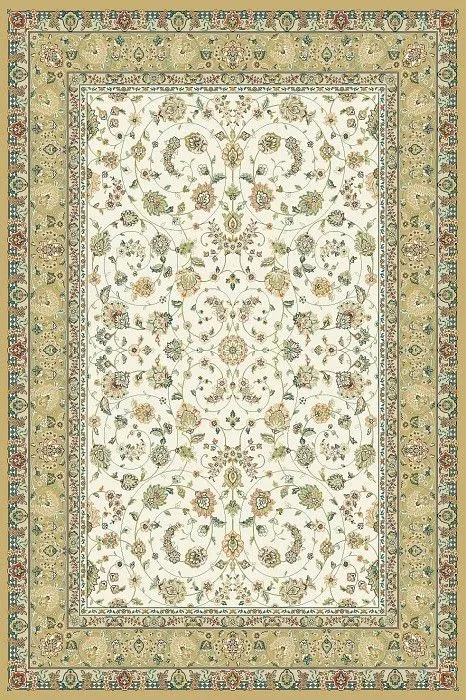 Ковер интерьерный (195x300 см) Royal Palace