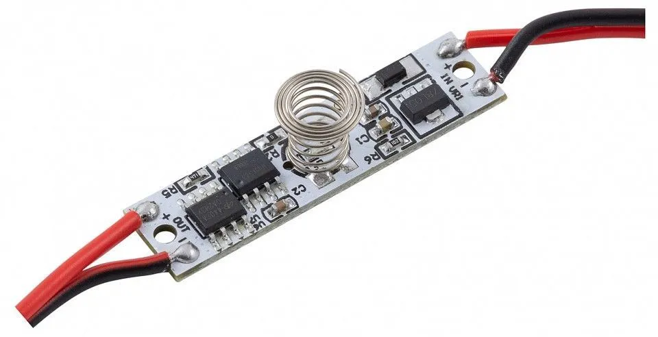 Выключатель Apeyron Electrics  04-42
