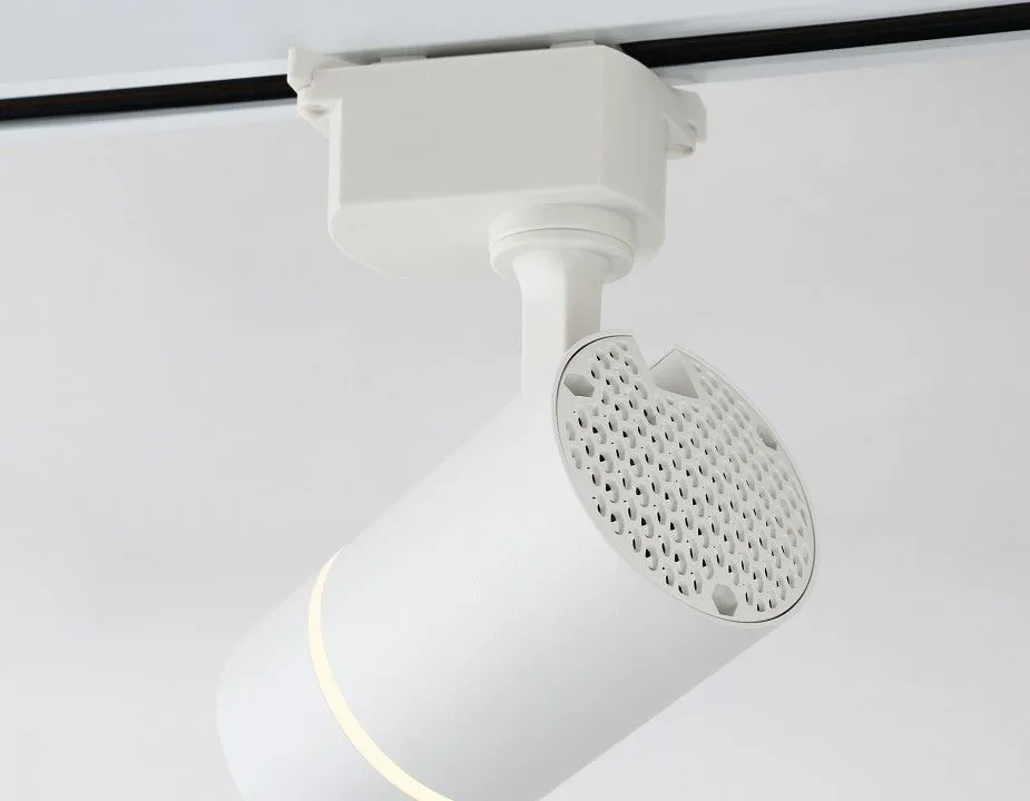 Светильник на штанге Ambrella Light GL GL5216