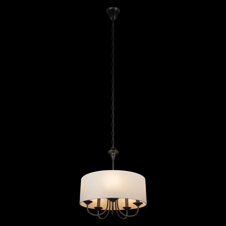 Подвесной светильник Loft it Balance 10416 BL