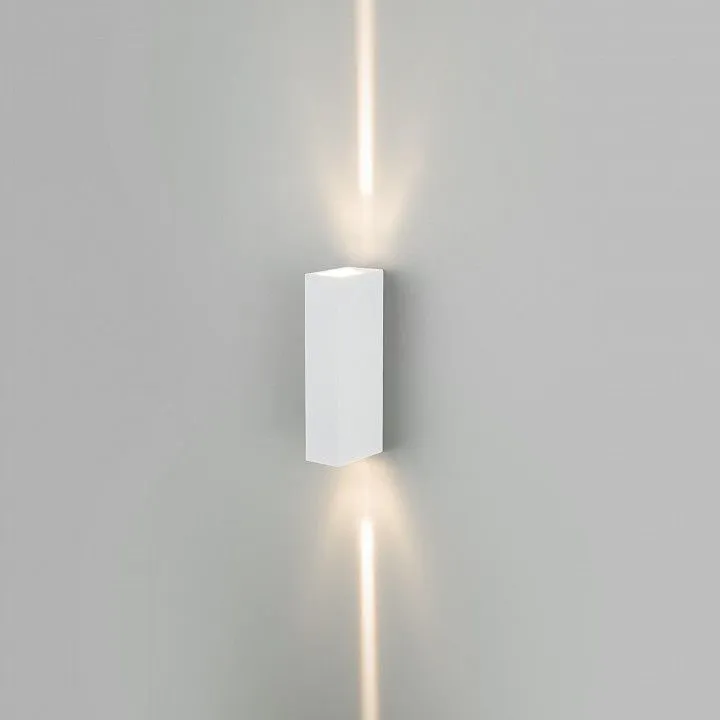Накладной светильник Elektrostandard Blaze a057049