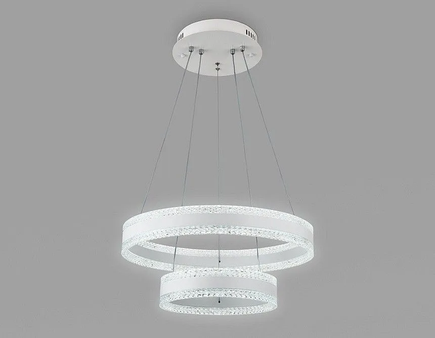 Подвесной светильник Ambrella Light FA FA6175