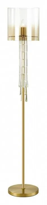 Торшер Odeon Light Nicole 4886/1F