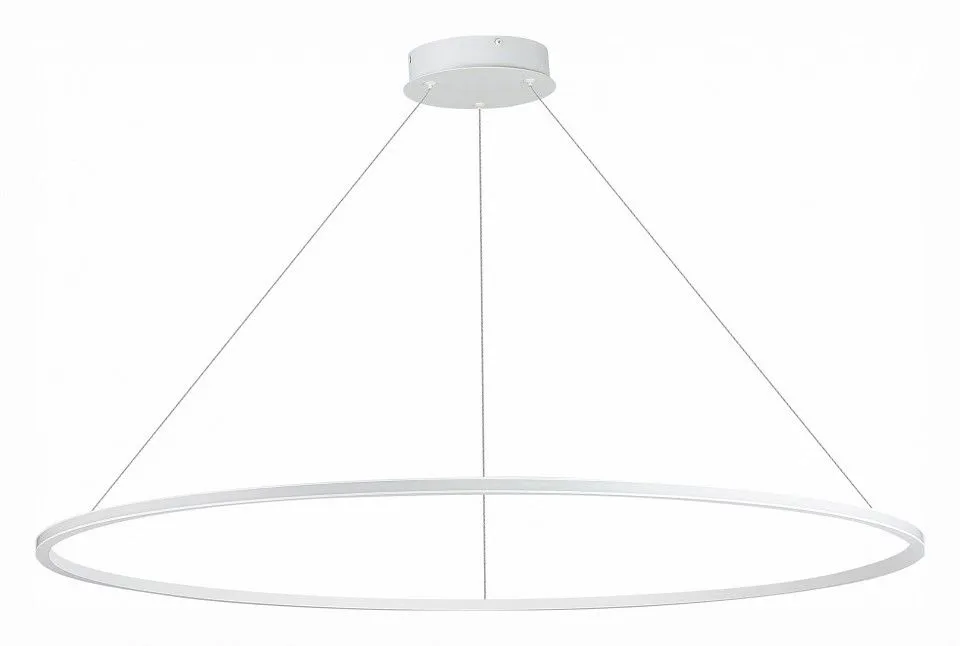 Подвесной светильник ST-Luce ST604 OUT ST604.543.46