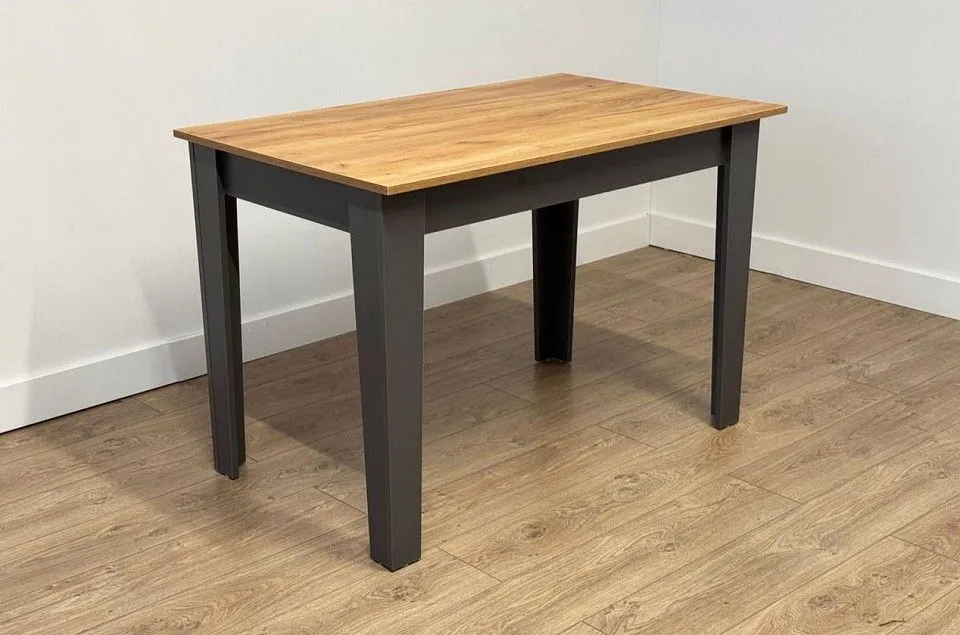 Стол обеденный Цезарь