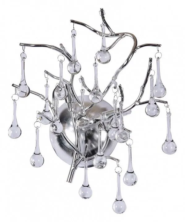 Бра Divinare Salice 3132/26 AP-3 Бра Divinare Salice 3132/26 AP-3