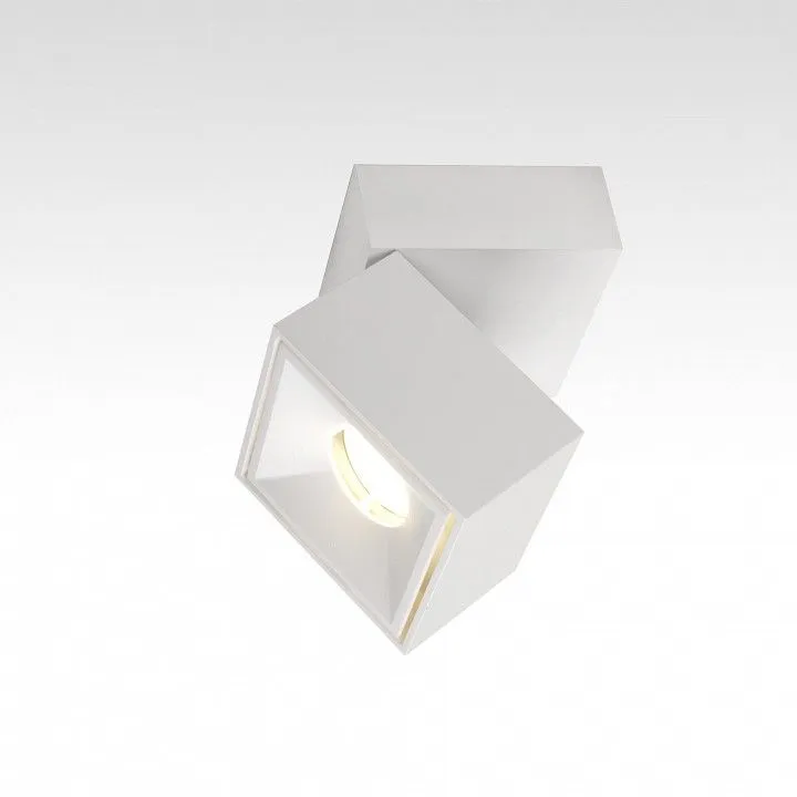 Спот Citilux Стамп CL558020N