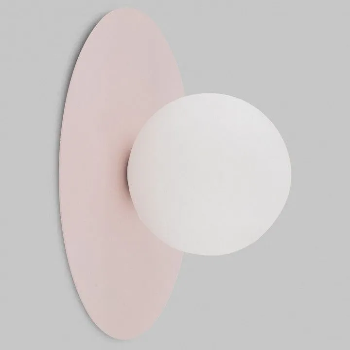 Накладной светильник TK Lighting Pixi 10228 Pixi