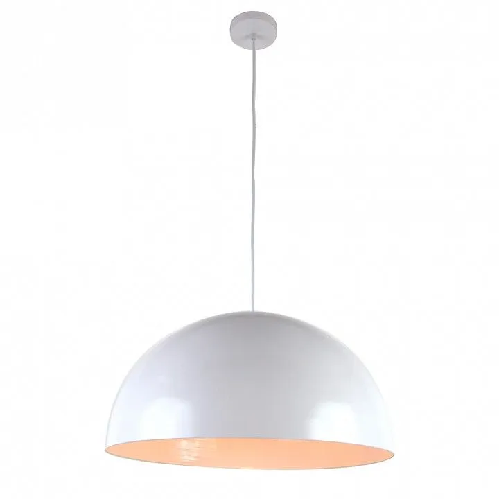 Подвесной светильник Lighthall Beam 50 LH052002