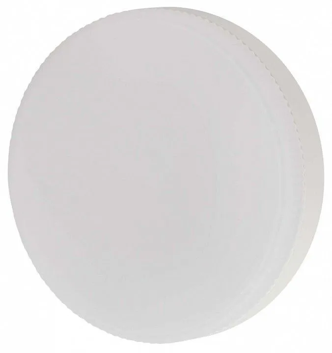 Лампа светодиодная Эра  GX53 15Вт 4000K LED GX-15W-840-GX53 R