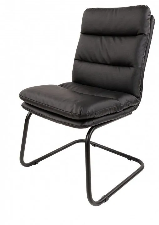 Кресло Chairman 919V 00-07111592, 7111592 Кресло Chairman 919V 00-07111592, 7111592