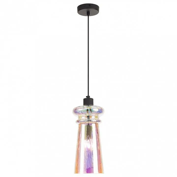 Подвесной светильник Odeon Light Pasti 1 4967/1