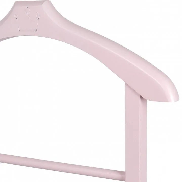 Вешалка для костюма В 28Н