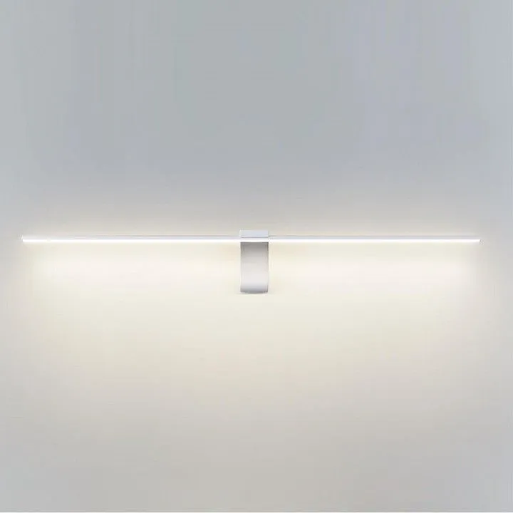 Подсветка для картины Odeon Light Tiny 7070/10WL