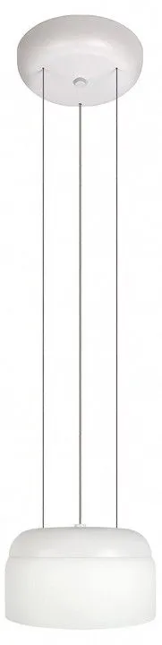 Подвесной светильник Loft it Totem 10466P Milky white