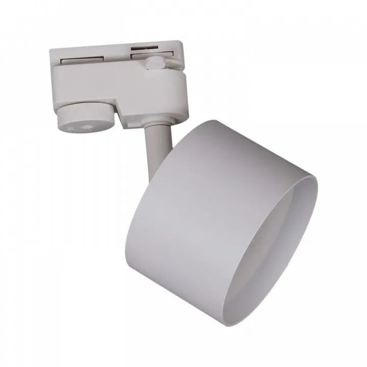 Светильник на штанге Reluce Technical  53006-9.3-001LD GX53 WT