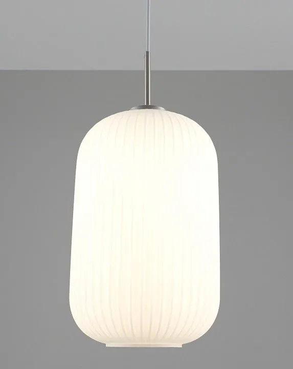 Подвесной светильник Moderli Ivory V11030-1P