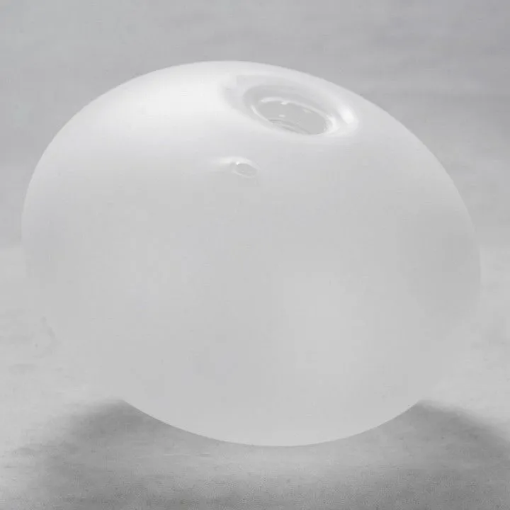 Подвесная люстра Lussole Ковингтон LSP-8650