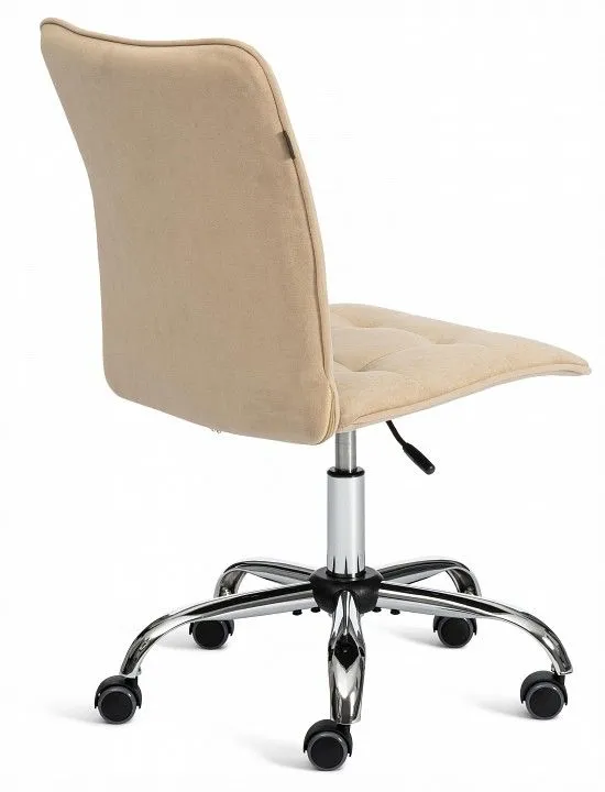 Стул компьютерный Tetchair One 21659 Стул компьютерный Tetchair One 21659