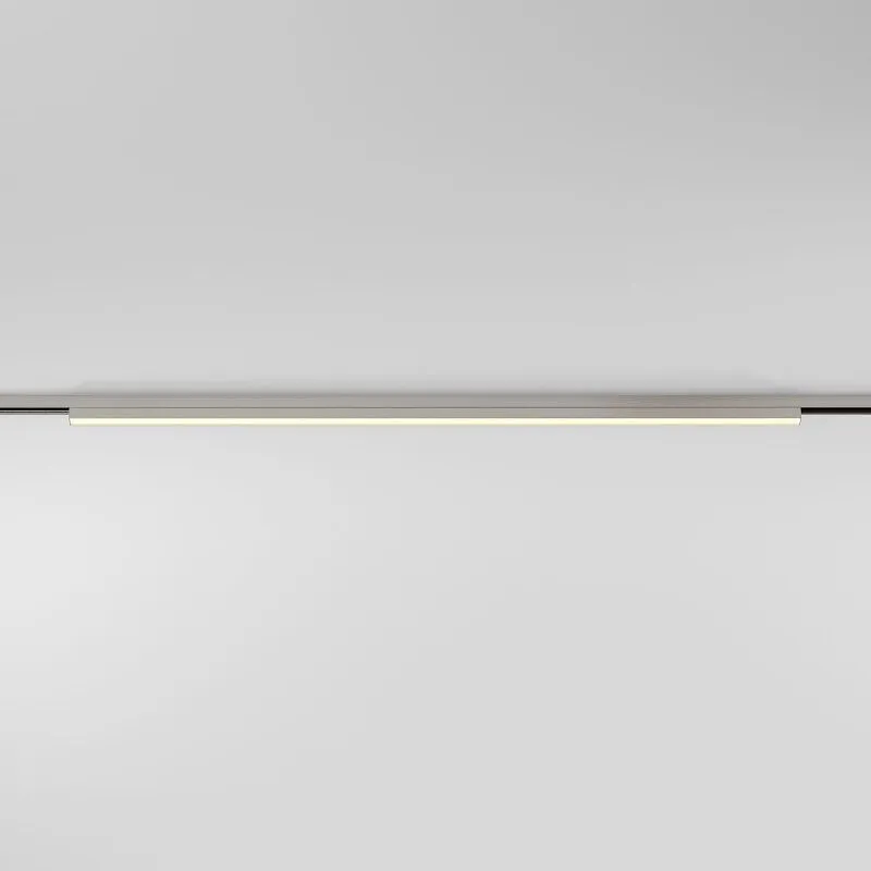 Накладной светильник Elektrostandard Line Magnetic 85527/01