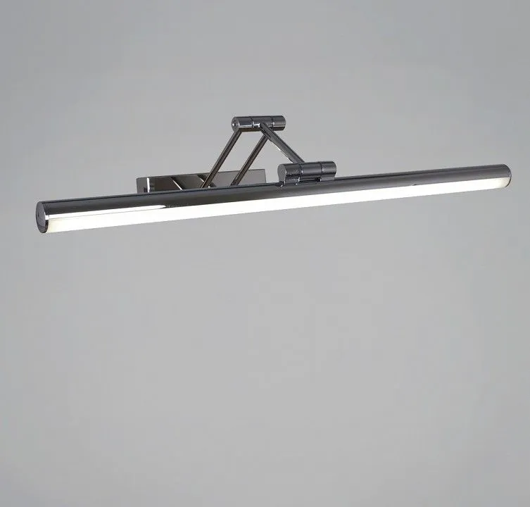 Подсветка для картины Reluce  06803-0.2-505
