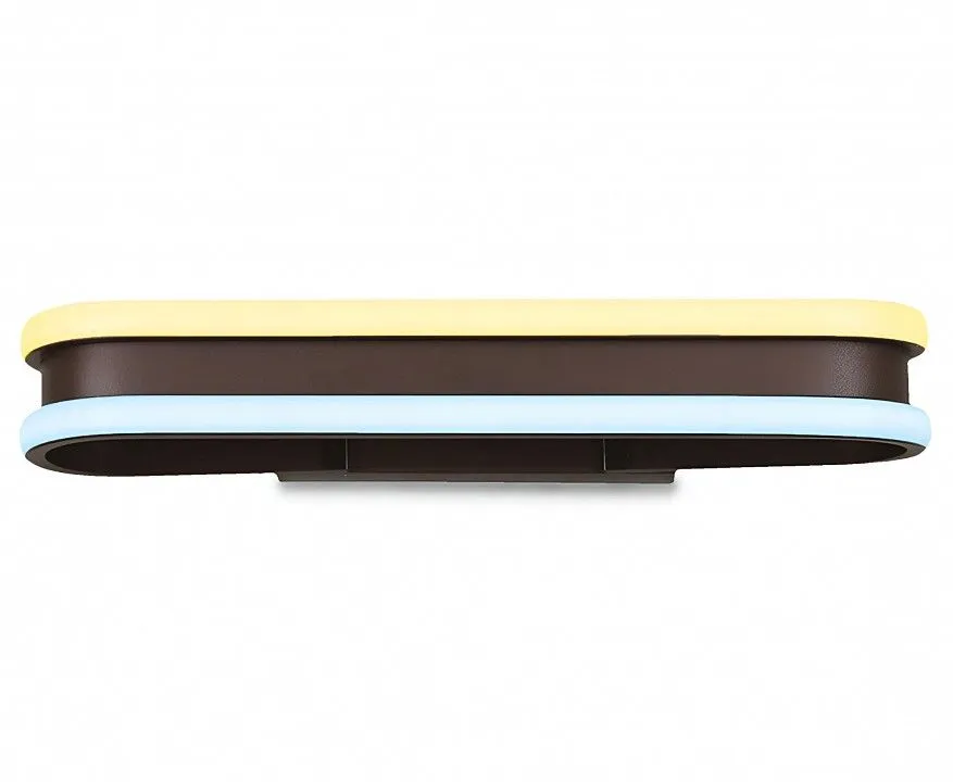 Бра Ambrella Light FL FL162