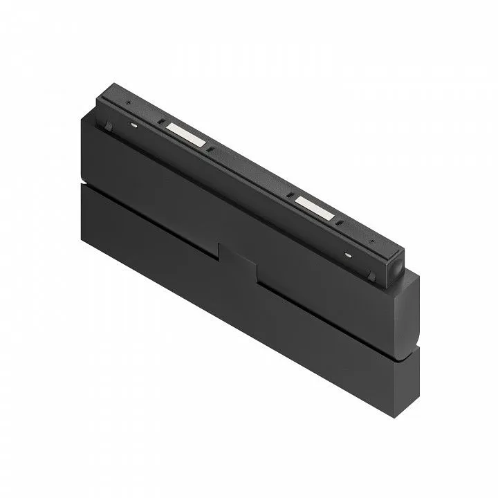 Накладной светильник Hesby Lighting ElDeko HSBL_0083