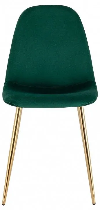 Стул Stool Group Валенсия SN OS-001L HLR-56 gl, УТ000036461 Стул Stool Group Валенсия SN OS-001L HLR-56 gl, УТ000036461