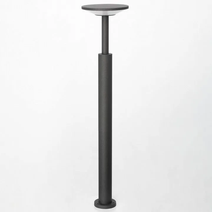 Наземный низкий светильник Citilux Dorn CLU05B
