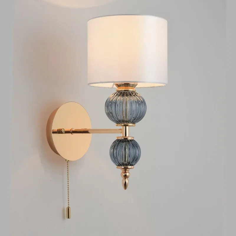 Бра Lumion CLASSI 8418/1W