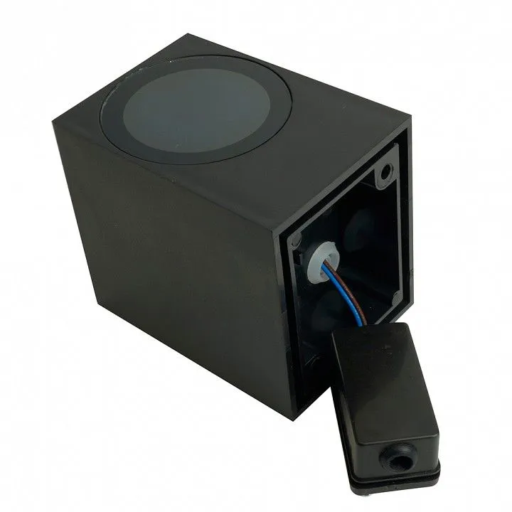 Накладной светильник Feron DH050-P 51544