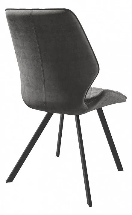 Стул Мамадома Рафаэль 101758 Стул Мамадома Рафаэль 101758