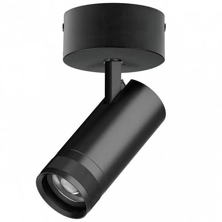 Спот Lightstar Canno Pro C4207SO